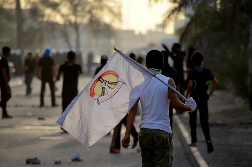 قوى المعارضة البحرينية تحضّر لتظاهرات «ولى زمن الاستعباد»