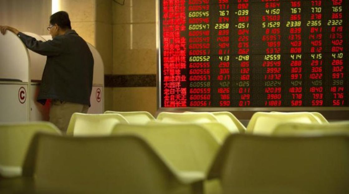 الصين تتمسك بسياسة نقدية «حذرة»