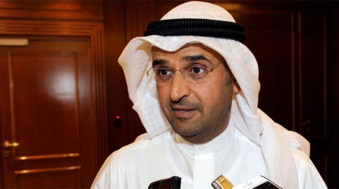 الكويت تتوقع إقرار البرلمان ضريبة القيمة المضافة