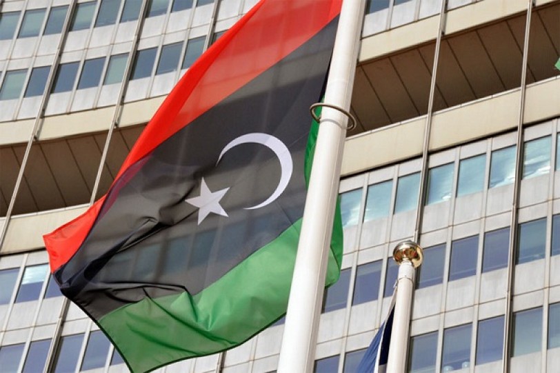 ليبيا... اقتراحات لإقامة حكومة وحدة وطنية