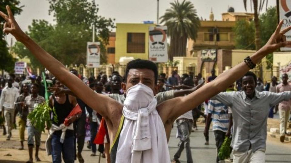 السودان… الاستعصاء قائم والمبادرات مجمدة