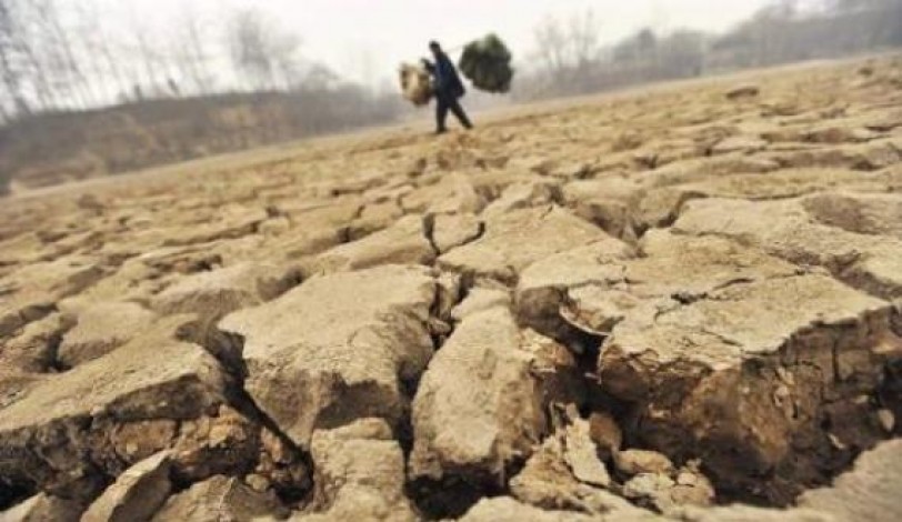 البنك الدولي يحذر من تفاقم آثار الاحتباس الحراري عالمياً