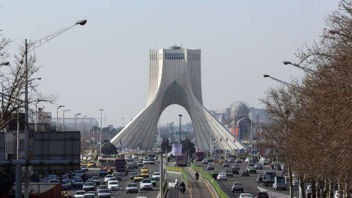 طهران: على واشنطن التعلم من هزائمها
