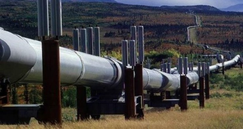 أبعاد السجال الأميركي حول تنفيذ خط أنابيب النفط الكندي
