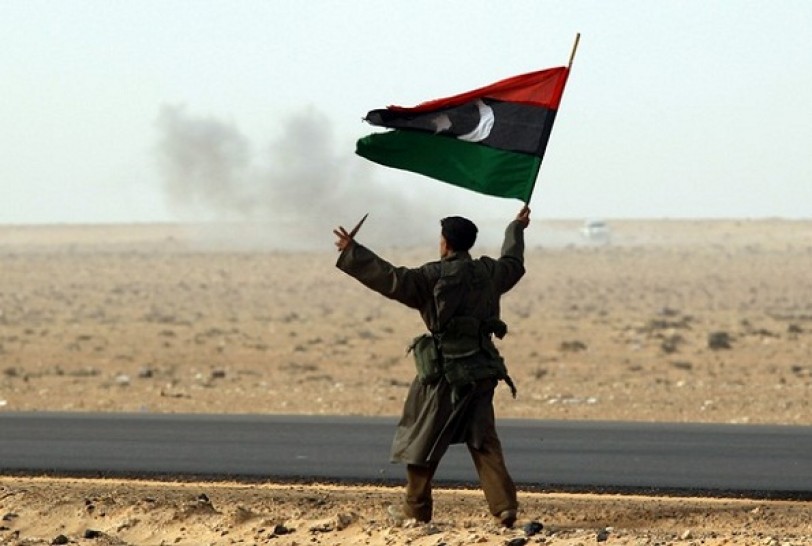 ليبيا: اتفاق النواب المقاطعين سيخدم الاتفاق النهائي