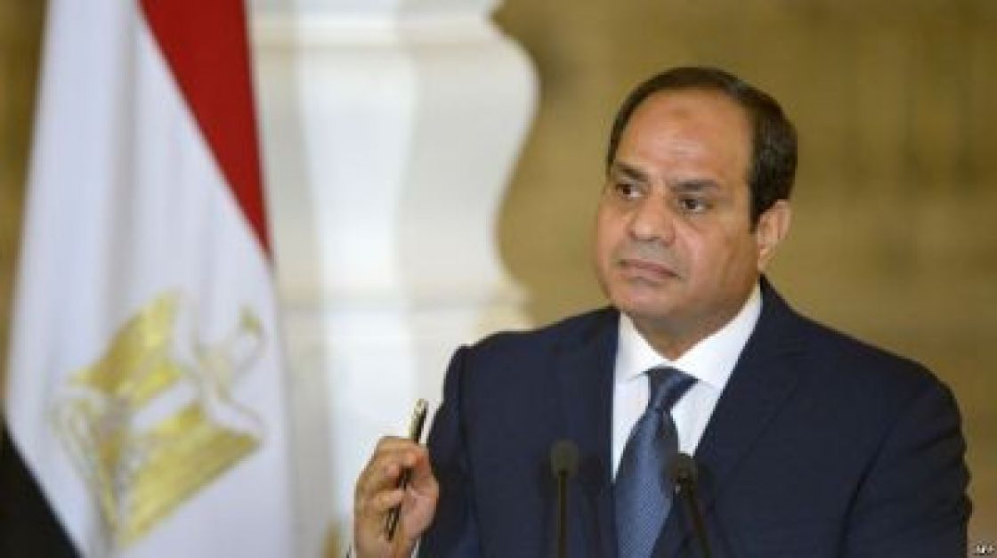 توافق مصري- سوداني على حل المشاكل الاقتصادية