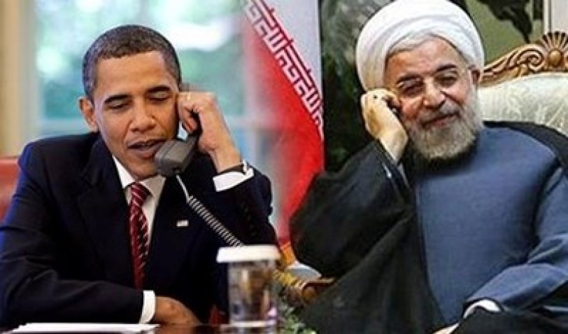 دراسة أميركية: قلق سعودي من &quot;صفقة كبرى&quot; على حسابها بين أميركا وإيران