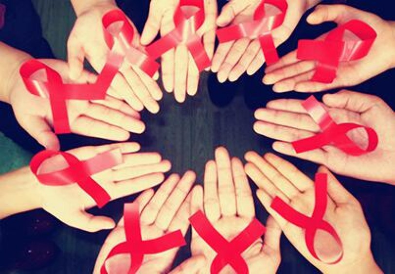 ما الذي ينبغي معرفته حول مرض الإيدز ؟