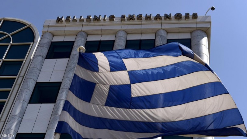 اليونان ترفض ترحيل جنود أتراك فروا بعد محاولة الانقلاب