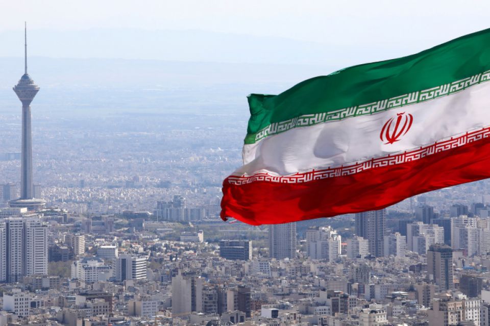 إيران: لا مفاوضات جديدة حول الاتفاق النووي