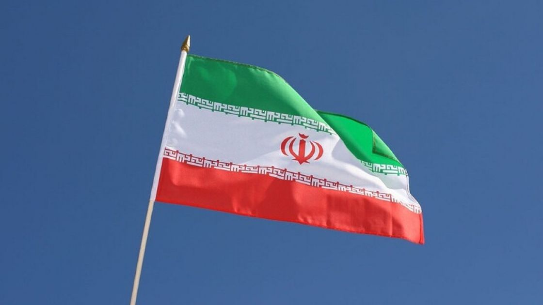 طهران: سنعود إلى الالتزام بالاتفاق النووي عقب إلغاء الحظر