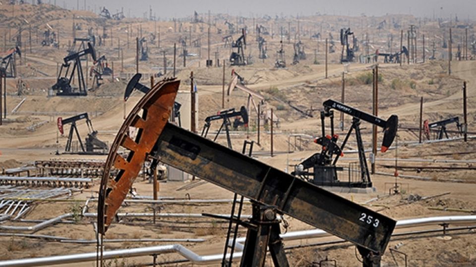 الروس: لا مشكلة لو وصل   النفط إلى 25 دولار!