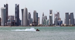 هل تنفع الوساطة الخليجية لحل &quot;الخلاف المكتوم&quot; بين القاهرة والرياض؟