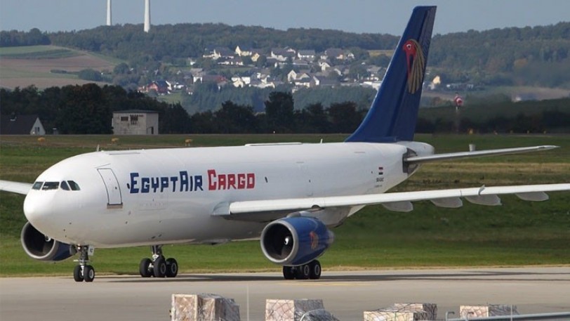 اتفاقية مصرية روسية لضمان سلامة الطيران