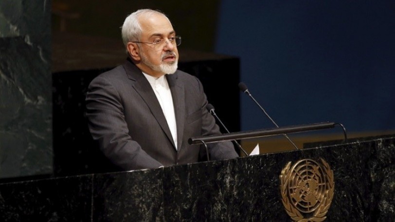 إيران تدعو دول العالم باسم &quot;عدم الانحياز&quot; إلى للتخلي عن تطوير الأسلحة النووية