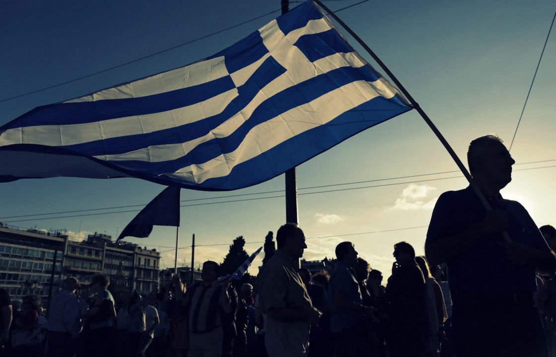 أوروبا والقلق من تكرار «الملحمة» اليونانية