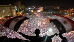 استطلاع للرأي: المصريون يرفضون عودة الإخوان للحياة السياسية