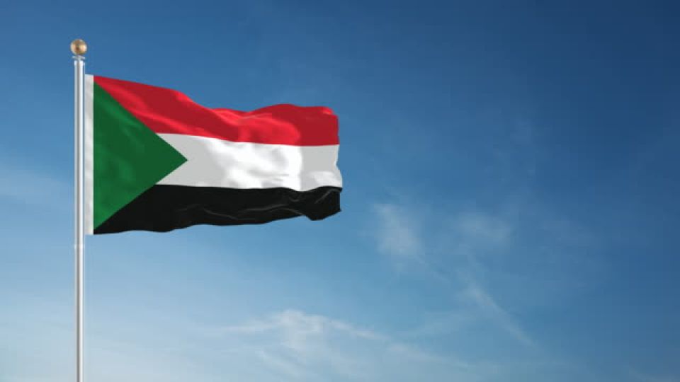 السفارة السودانية في بكّين تشجّع الشركات الصينية للاستثمار بالتعدين في السودان