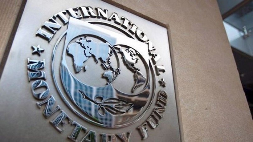 انفجار طرد بريدي ملغوم في صندوق النقد الدولي بباريس