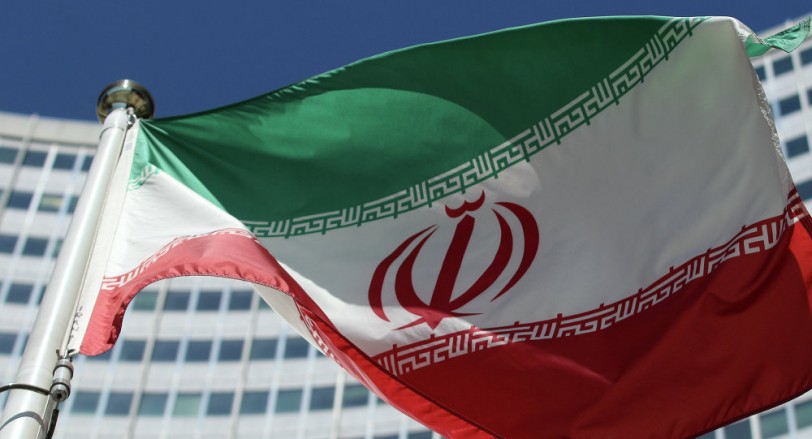 دخول الاتفاق النووي الإيراني حيز التنفيذ ورفع العقوبات عن طهران