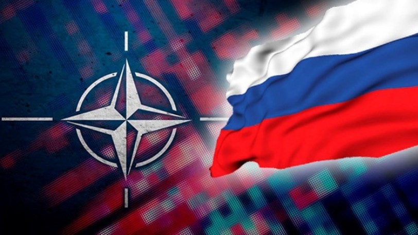 ستولتنبرغ: اجتماع «روسيا- الناتو» سيبحث الأمن في أوروبا