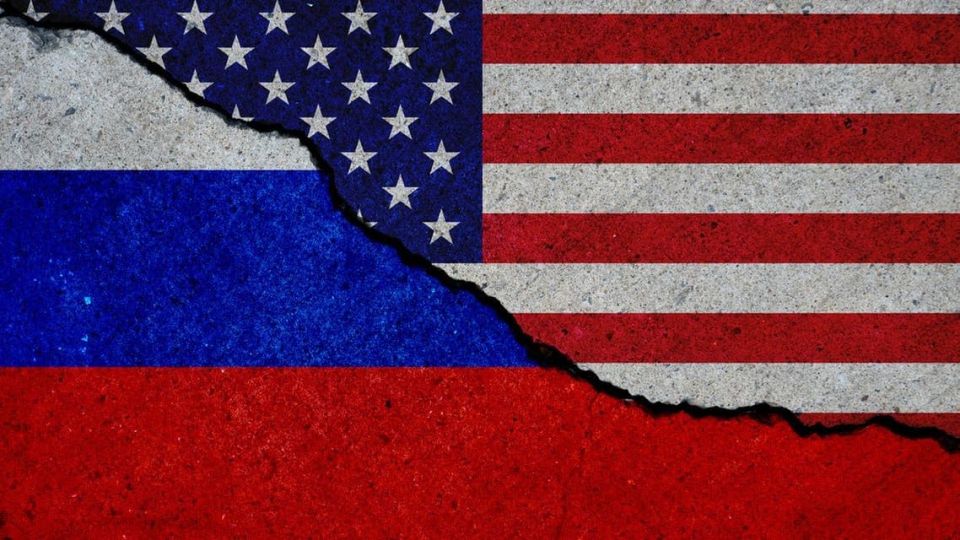 موسكو: إجراءات واشنطن المعادية لن تبقى دون رد ونقترح إلغاء القيود المتبادلة