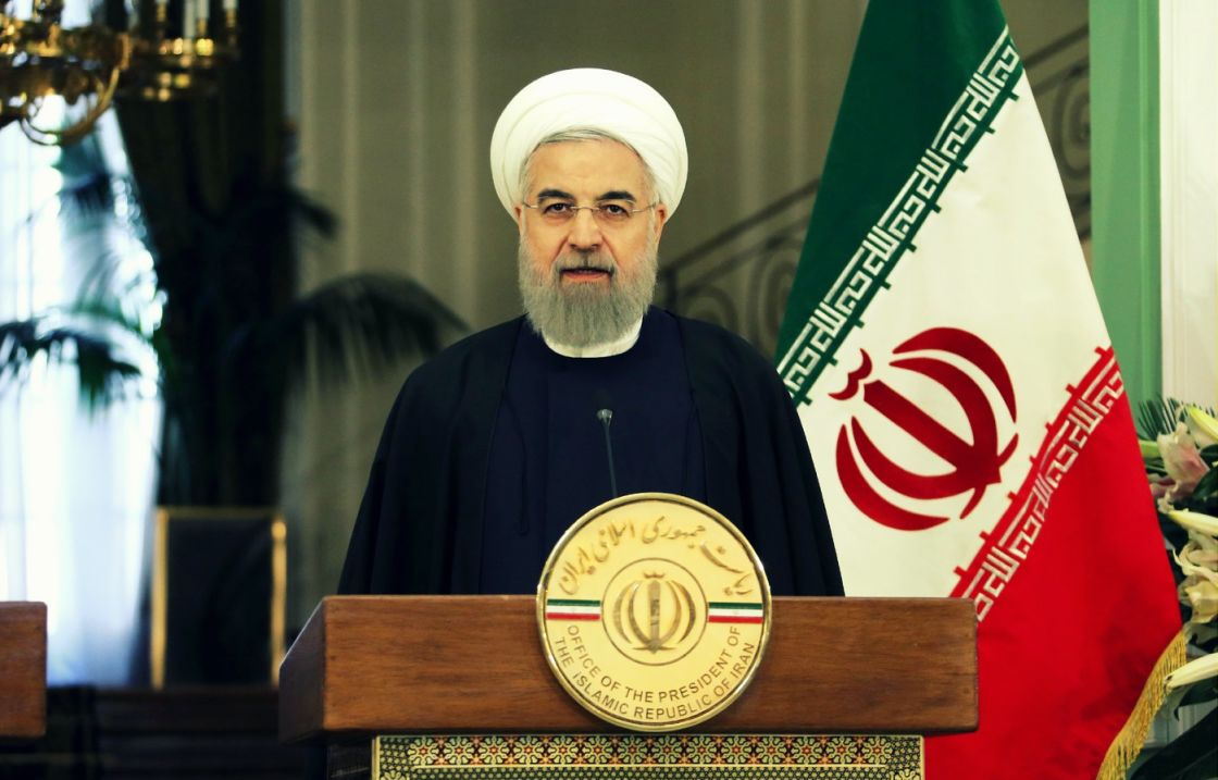 طهران: الاتفاق النووي انتصار طويل الأمد