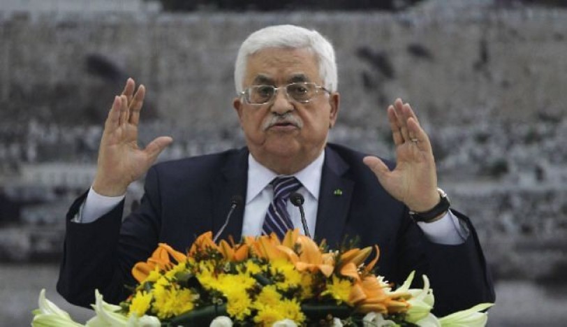 التفاؤل بتحول فلسطيني استراتيجي سابق لأوانه