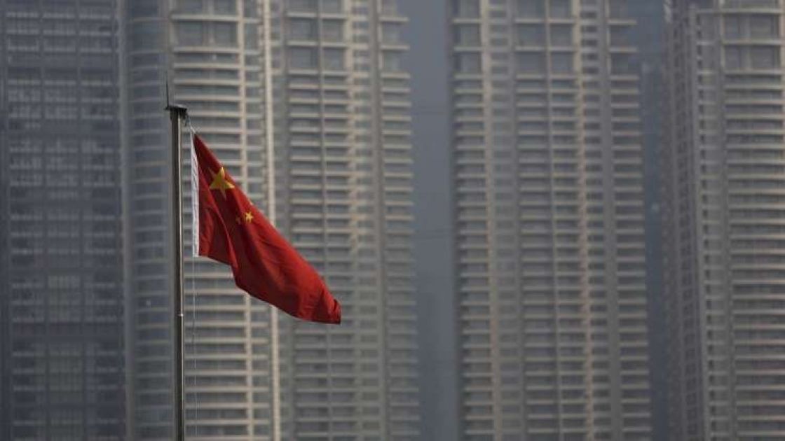 بكين تنتقد واشنطن لعدم احترامها دول أمريكا اللاتينية