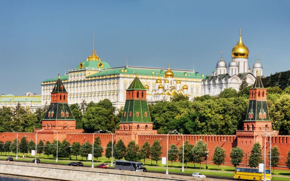 موسكو: سنواصل الحفاظ على الاتفاق النووي