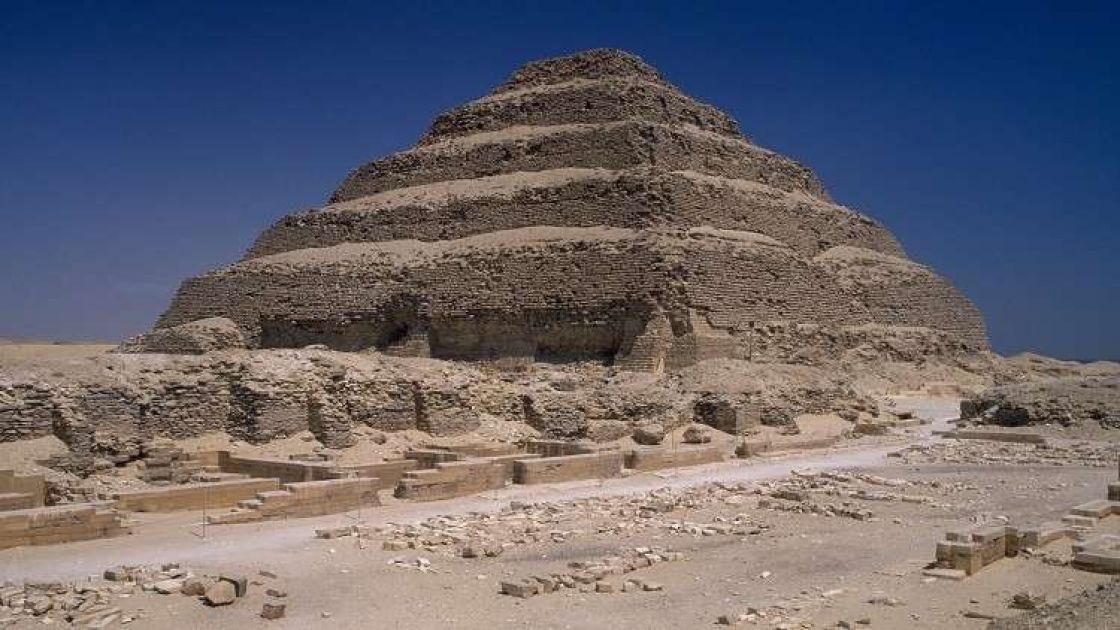 جبن عمره أكثر من ثلاثة آلاف سنة