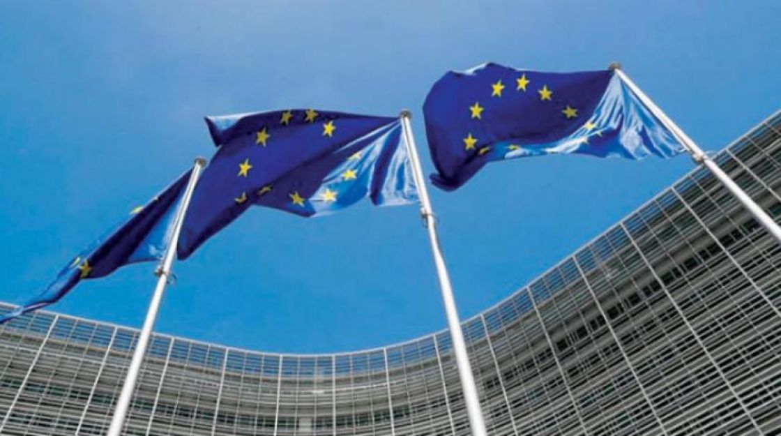 الاتحاد الأوروبي: الملف الزراعي لن يكون على طاولة المفاوضات مع واشنطن