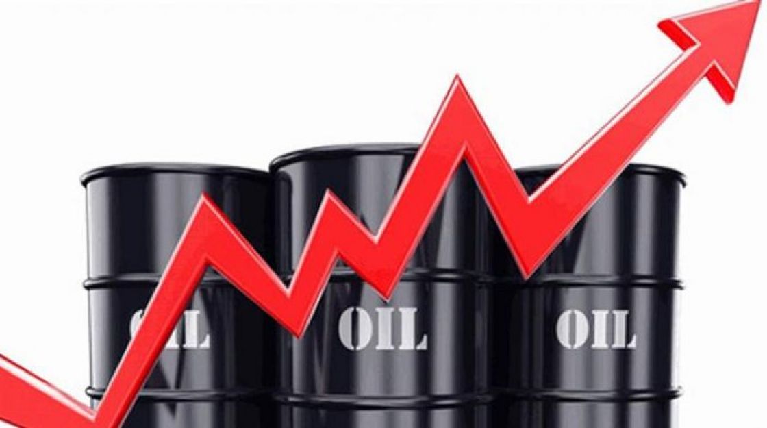 وزير الطاقة الروسي: أسعار النفط الحالية مناسبة للجميع