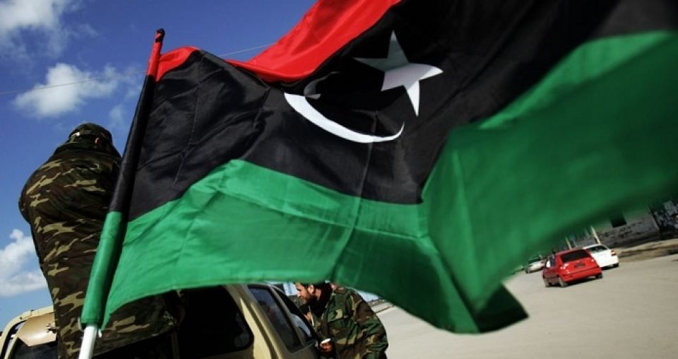 ليبيا.. نموذج الفوضى الخلاقة القادم