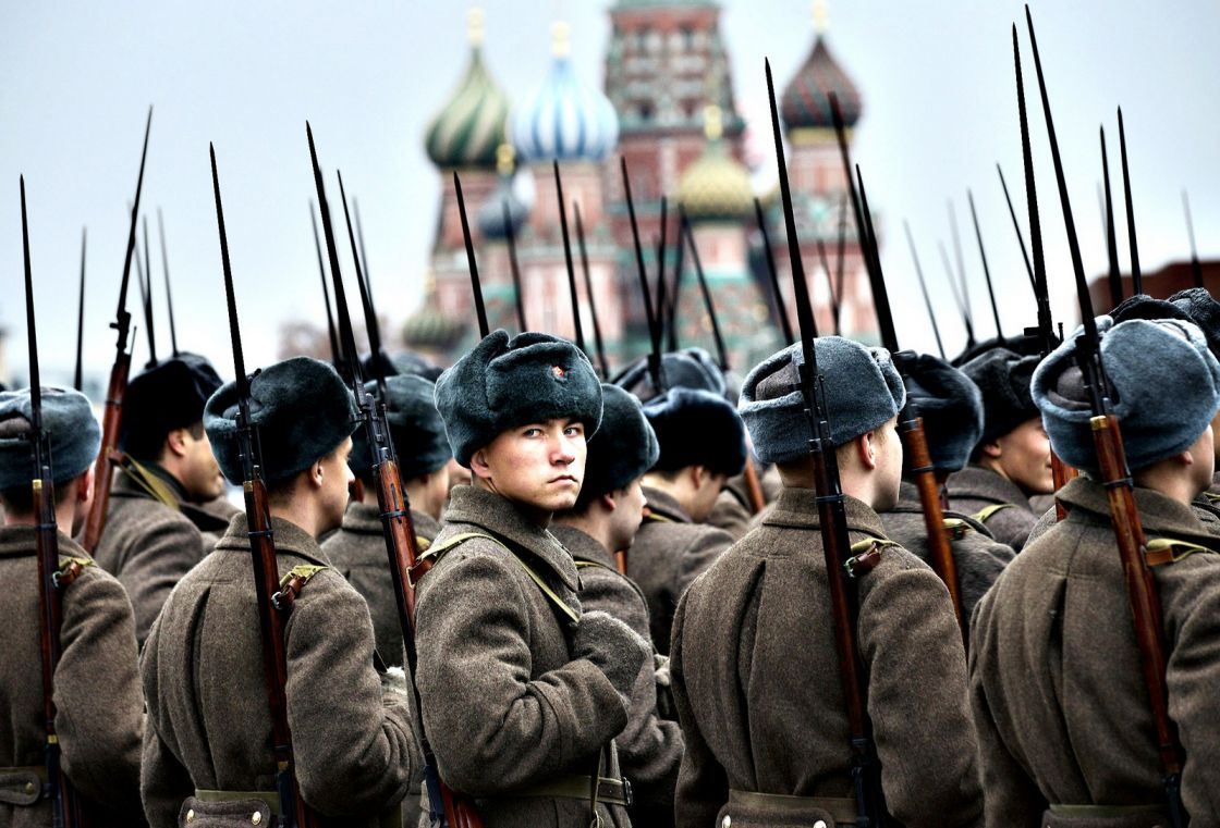 أسرار الحرب العالمية الثانية| موسكو دفعت هتلر لمحاربة الولايات المتحدة؟