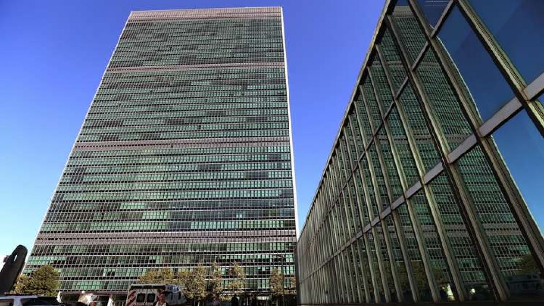 الأمم المتحدة: وضع الجولان لم يتغير