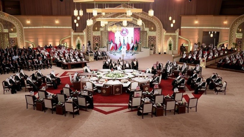 مجلس التعاون الخليجي يبحث الأزمة اليمنية