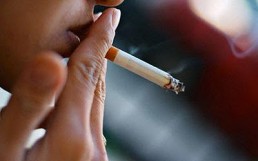 دراسة: التوصل إلى مصل للإقلاع عن التدخين أثبت النجاح بنسبة 100%