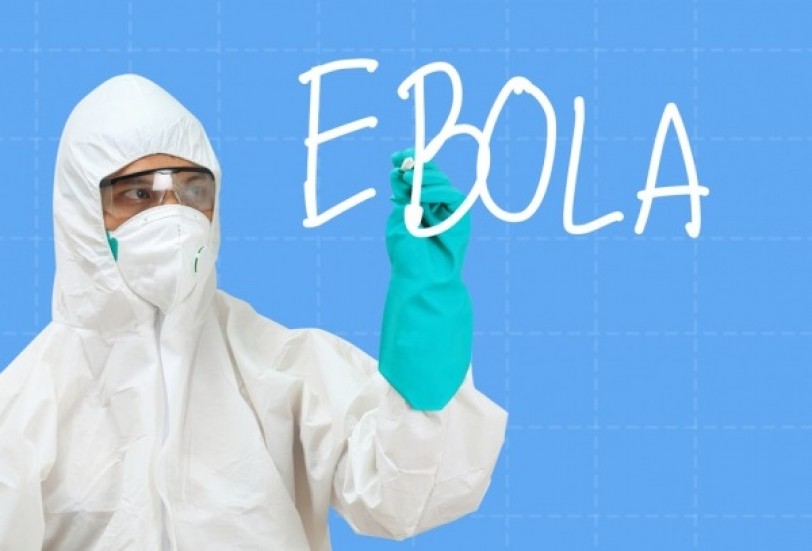 الصحة العالمية: عدد ضحايا ايبولا في غرب افريقيا يتجاوز الـ3000