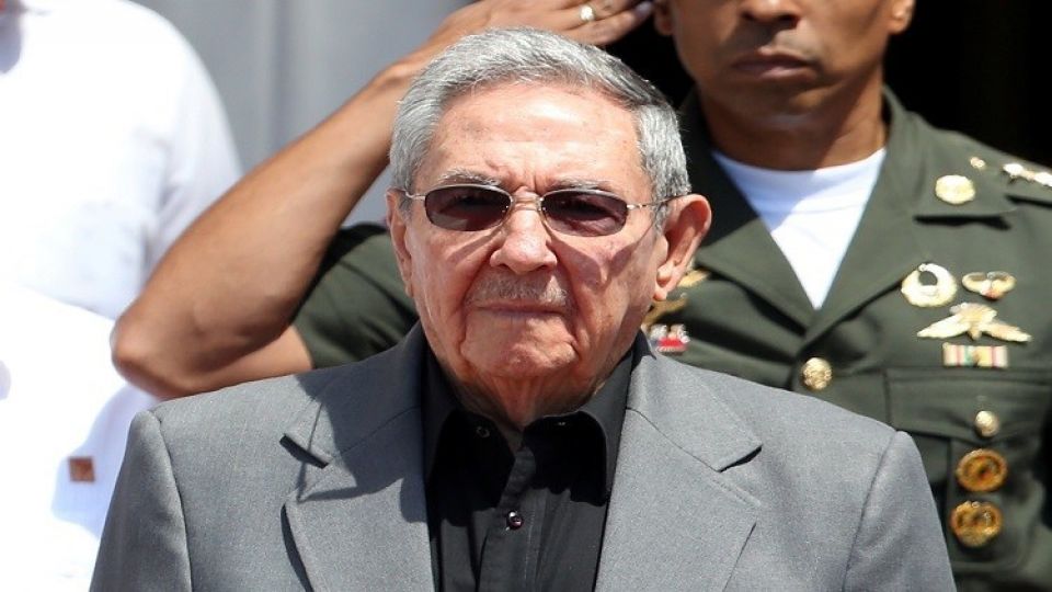كوبا تندد بقيود ترامب الجديدة ضدها