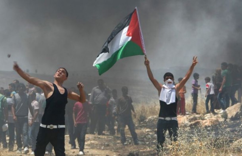 اتفاق وقف الحرب: غزة ذاقت من كل بند ملعقة