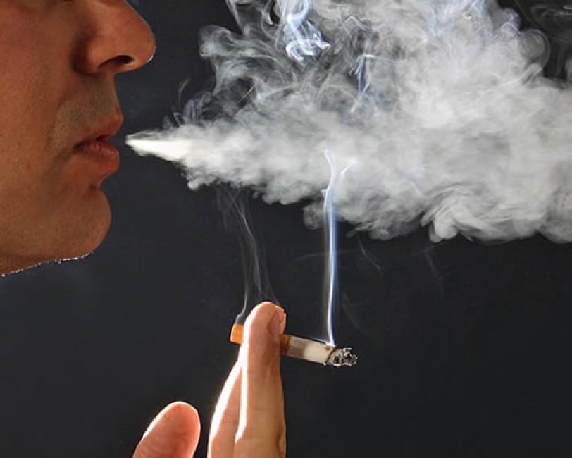 دراسة: عدد المدخنين حول العالم يقترب من المليار
