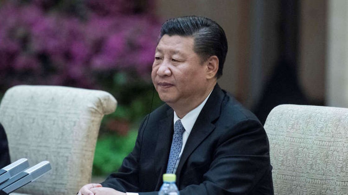 الخارجية الصينية: «بريكس» سترد على السياسة الأمريكية