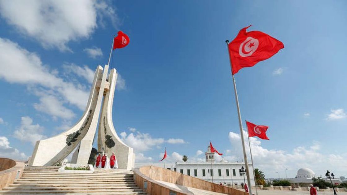 اتحاد الشغل التونسي ينجح في رفع الأجور