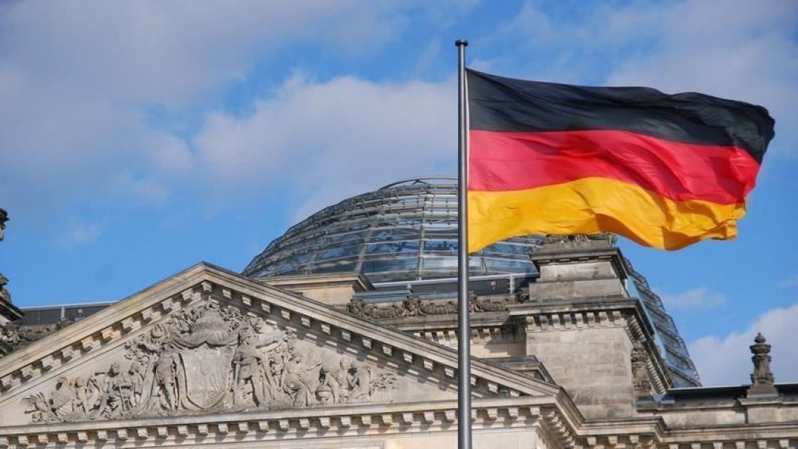 برلين: رفضنا طلباً أمريكياً لنشر قوات برية ألمانية في سورية