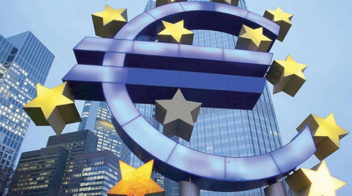 مؤشرات اقتصادية مقلقة في منطقة اليورو