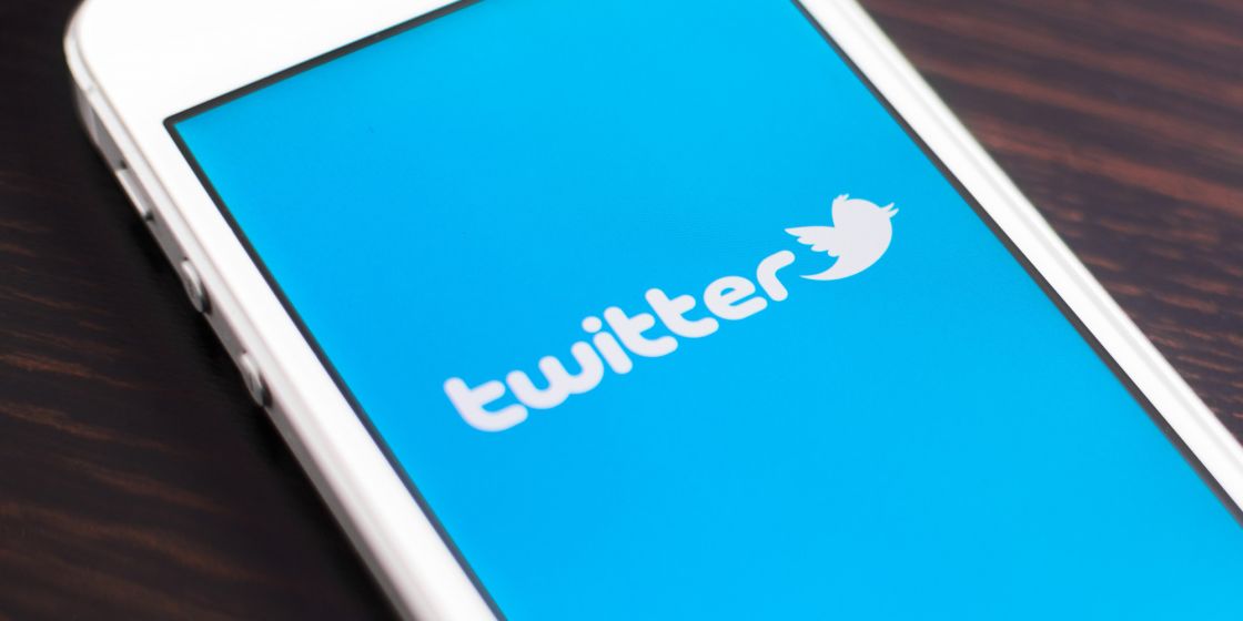 السر وراء إيقاف «تويتر» توثيق الحسابات