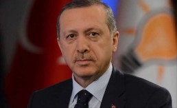 تركيا:  أسئلة ما بعد الانتخابات عن فوز أردوغان.. وموقع غولين.. والخيارات الرئاسية