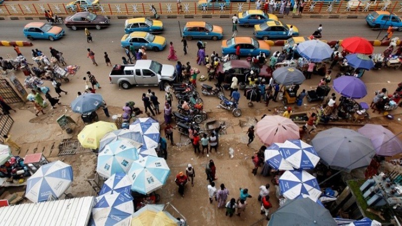 30 قتيلاً بهجمات انتحارية لـ&quot;بوكو حرام&quot; في نيجيريا