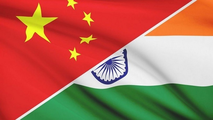 الهند تعلن عن «محادثات نووية موضوعية» مع الصين